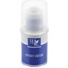SEA LINE Epoxidová živica 1000 gr EPOXI RESIN