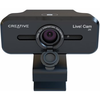 Creative Live! Cam Sync 1080P V3