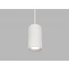 LED2 LUKY Z, W 10-20W 3000K 3251431