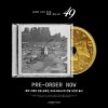 Keem Hyo Eun & Don Malik: 49 - CD