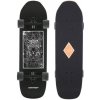 Tempish PANTAR longboard