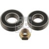 Súprava ložísk kolesa FEBI BILSTEIN 29905