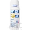 Stada Arzneimittel AG Ladival Allerg SPF50+ spray 150 ml