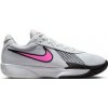 Nike G.T. Cut Academy Basketball Shoes | 0198486936323 | Biela | 49,5