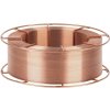 Strend Pro Drôt zvárací HTW-50 K300, 1,0 mm, návin 15 kg, SG2