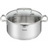 Tefal G7194655 Tefal