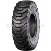 Seha/Ozka IND85 12,5/80-18 146A8 TL