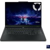 Lenovo Legion Pro 5 16IAX10H (83LU001QCK) čierny) + záruka na 3 roky po registrácii