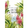 Duše Tichomoří - Kateřina Vokalová