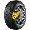Giti Winter W2 SUV 235/50 R20 104V XL M+S