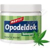 Refit Opodeldok konopný 200 ml