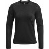 Under Armour UA Seamless Stride s dlhým rukávom LS 1375699 001