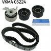 Sada ozubeného remeňa SKF VKMA 05224