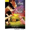 Babe - The Sheep Pig - Dick King-Smith