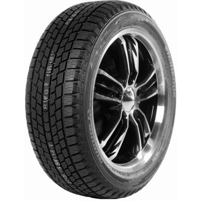 Hankook DynaPro i*cept RW08 215/80 R15 102Q