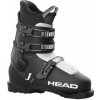 HEAD J 3 Black/White 24/25 255 mondo