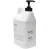 Ecru New York Curl Perfect Shampoo - Šampón na vlnité a kučeravé vlasy 1893 ml
