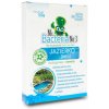 Mr. Bacteria Baktérie do jazierka 100 g bledomodré