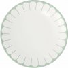 Villeroy & Boch Plytký tanier 27 cm Fleur Vert