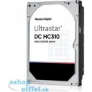 HGST 6TB, 3,5, HUS726T6TALE6L4