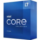 procesor Intel Core i7-10700K BX8070110700K