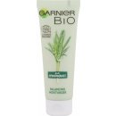 Garnier Multi- Repair Gel-Cream 50 ml