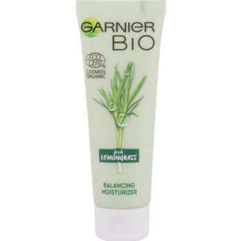 Garnier Multi- Repair Gel-Cream 50 ml