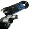Accu Cable AC-PRO-XMXF/15