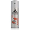 Adidas Cool & Dry Intensive Men deospray 150 ml