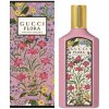 Gucci Flora Gorgeous Gardenia parfumovaná voda dámska 100 ml