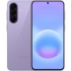 Smartfón Samsung Galaxy A57 8 GB / 256 GB 5G fialový