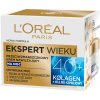 Loreal Age Expert Proti vráskam nočný krém 40+ 50 ml