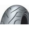 Michelin Commander II Rear M/C 170/80 R15 H77