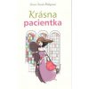 Krásna pacientka - Modignani Sveva Casati
