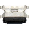 Charge Connector Xiaomi Mi 11 Lite 5G Ori