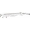 LANIT PLAST JUWEL ARTDRY 100 LG2269