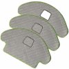 iRobot Roomba 4719026