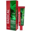 Farmona Radical Trichologický Peeling pre všetky farby vlasov 75 ml