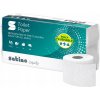 Turistická toaleta wepa LIquify 250 0 l
