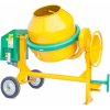 Lino Sella S360 - S75 I