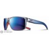 Julbo J499 9420