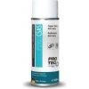 Pro-Tec Medený sprej a mazivo 400 ml