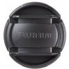 FUJIFILM krytka objektívu 43 mm