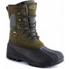 ORIZO Poľovnícka obuv 13860 Bormio II 42