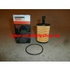 ŠKODA FABIA 01/07 olejový filter 1,4TDi-1,9TDi