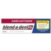 BLEND-A-DENT extra stark originál fixačný krém 47g