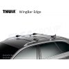 Střešní nosič VW Tiguan 24- WingBar Edge, Thule
