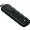 Multimediálny prehrávač Xiaomi TV Stick HD 2. generácie s Google TV, 8 GB, 1,5 GHz