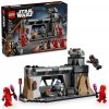 LEGO® Star Wars™ 75386 Súboj Paza Vizsly a Moffa Gideona (LEGO75386)