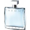 Azzaro Chrome toaletná voda pánska 200 ml